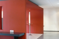 6.Espace détente cyber café.jpg