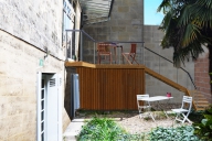 Terrasse sur jardin.jpg