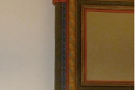 5.détail intérieur.jpg